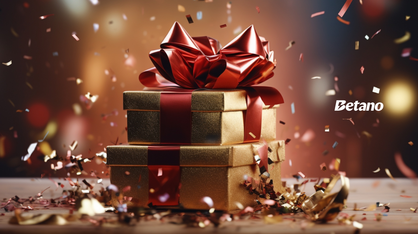 Versi&oacute;n M&oacute;vil y Aplicaciones de Betano Casino